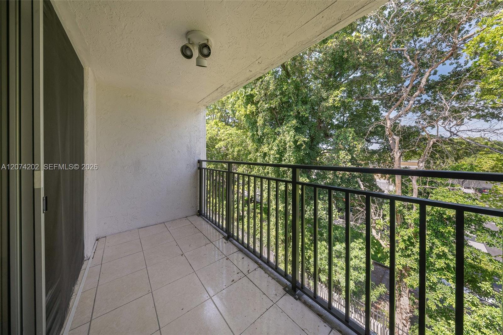 14155 SW 87th Street 404-E — photo 5