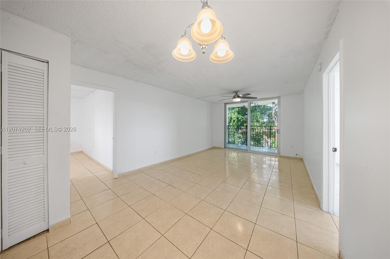 14155 SW 87th Street 404-E — photo 9