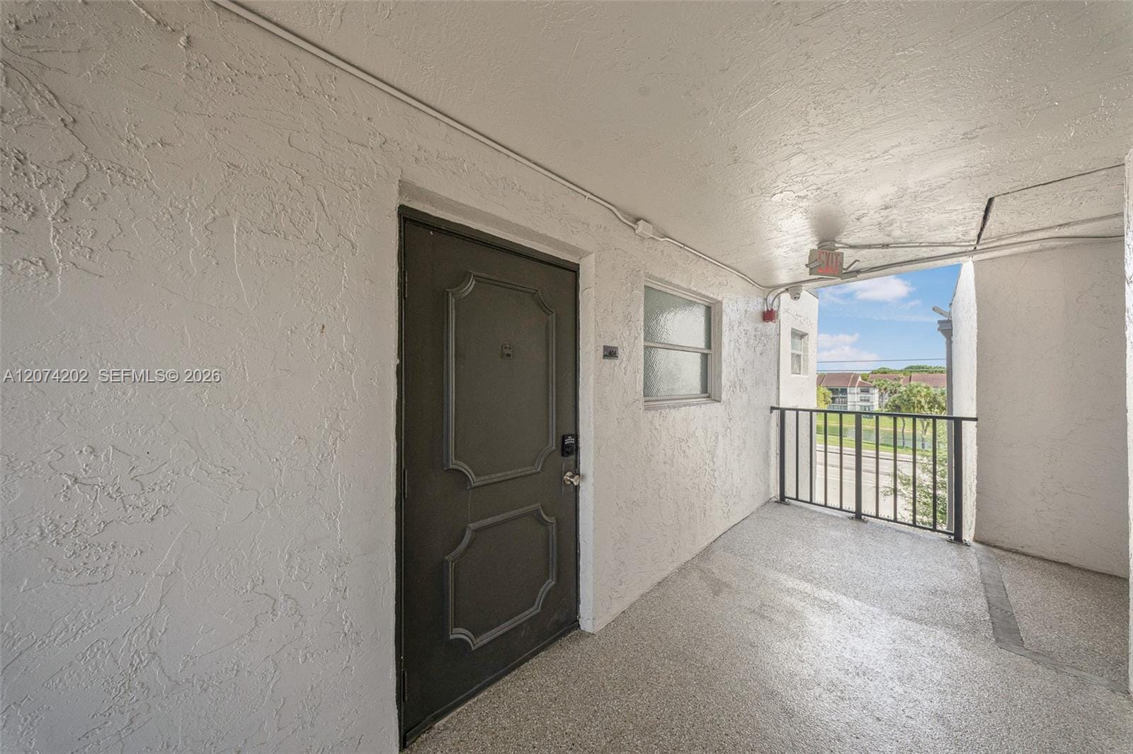 14155 SW 87th Street 404-E — photo 10