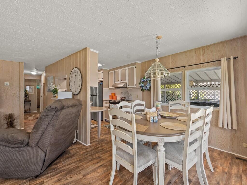 58 Village Lane, Jensen Beach, FL 34957 photo 11
