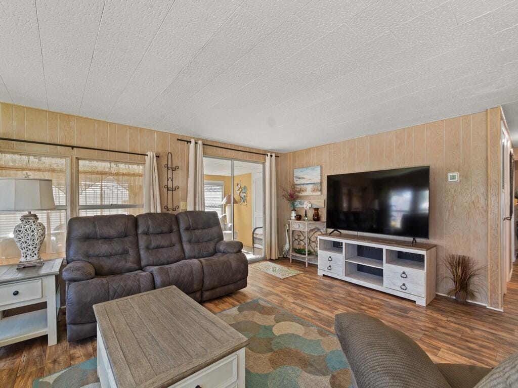 58 Village Lane, Jensen Beach, FL 34957 photo 12