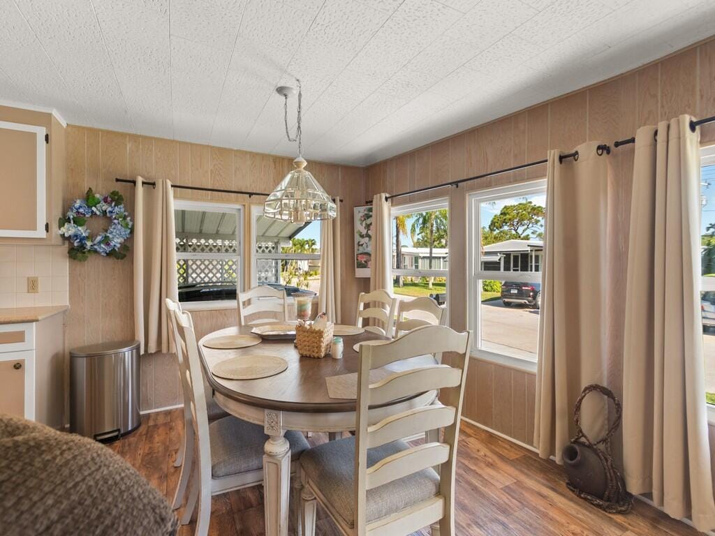 58 Village Lane, Jensen Beach, FL 34957 photo 13