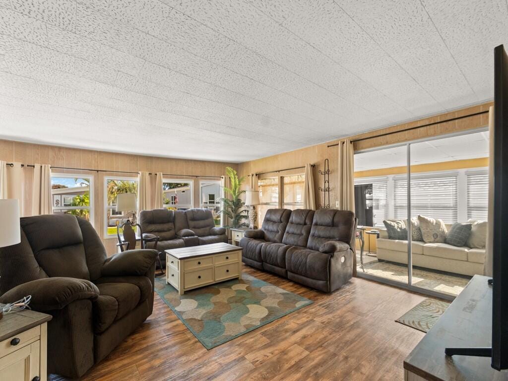 58 Village Lane, Jensen Beach, FL 34957 photo 14