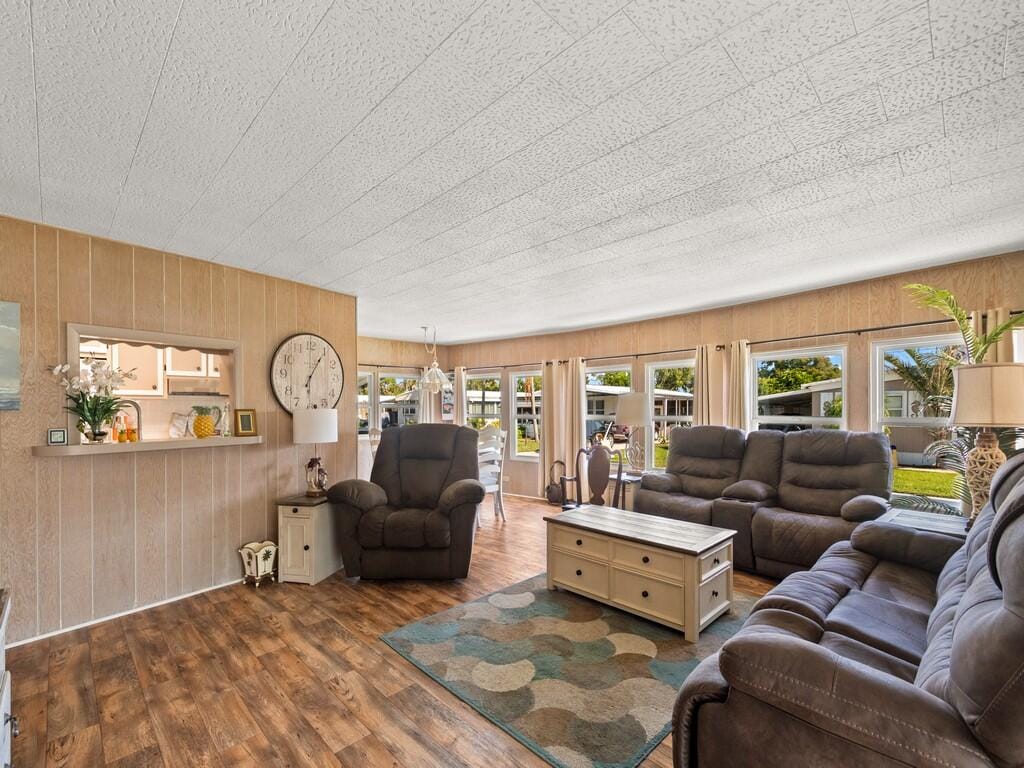 58 Village Lane, Jensen Beach, FL 34957 photo 15