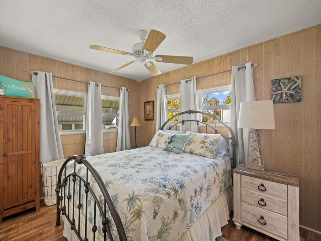 58 Village Lane, Jensen Beach, FL 34957 photo 17