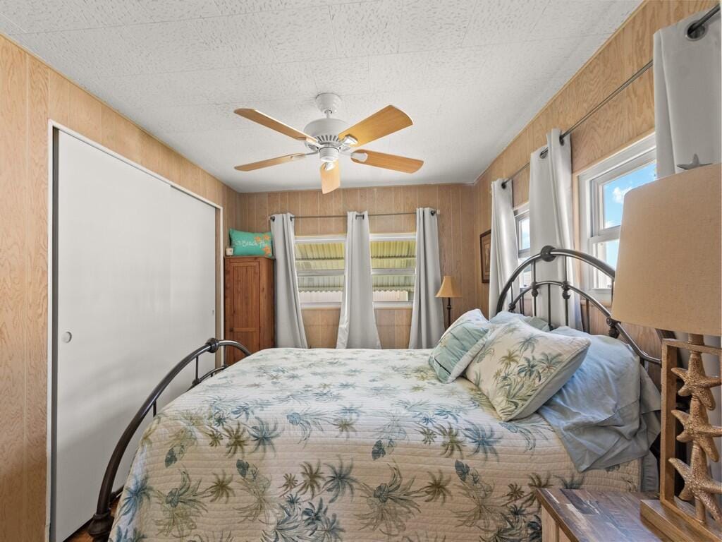 58 Village Lane, Jensen Beach, FL 34957 photo 18