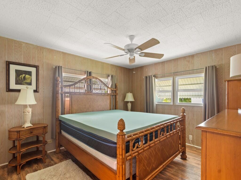 58 Village Lane, Jensen Beach, FL 34957 photo 21
