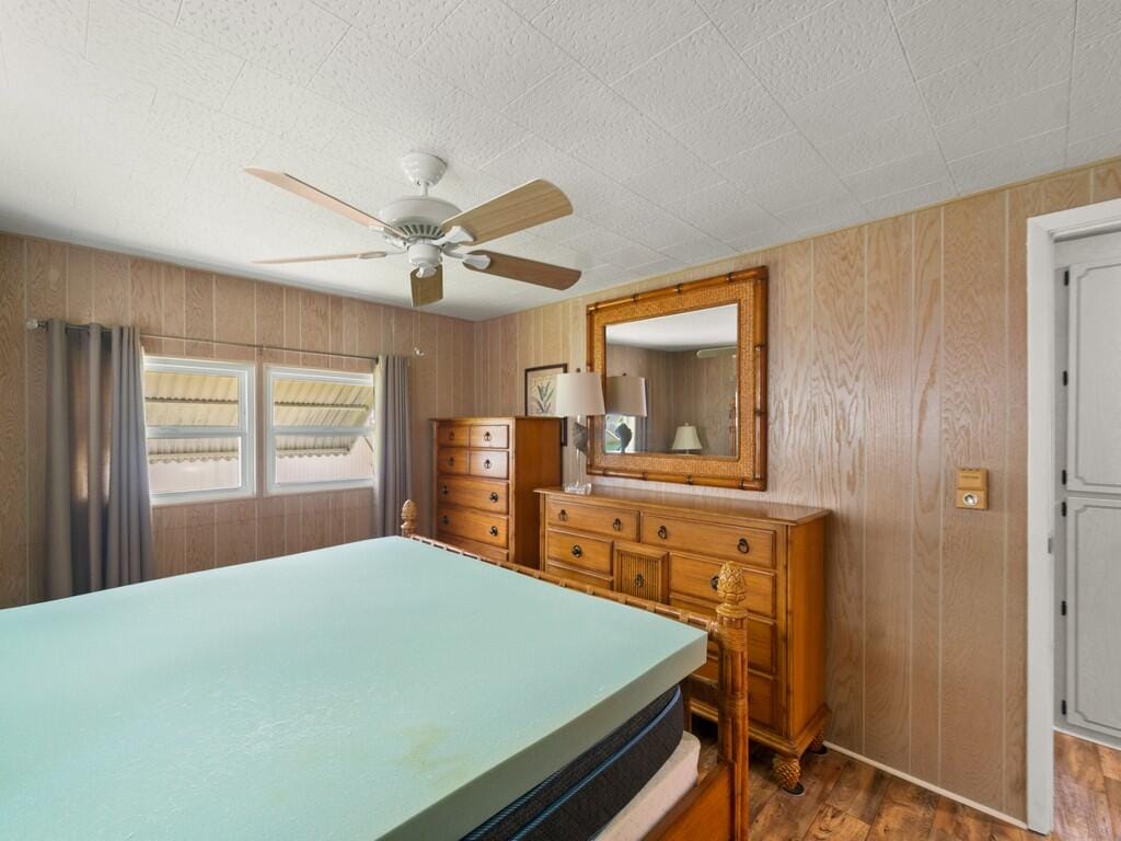 58 Village Lane, Jensen Beach, FL 34957 photo 22