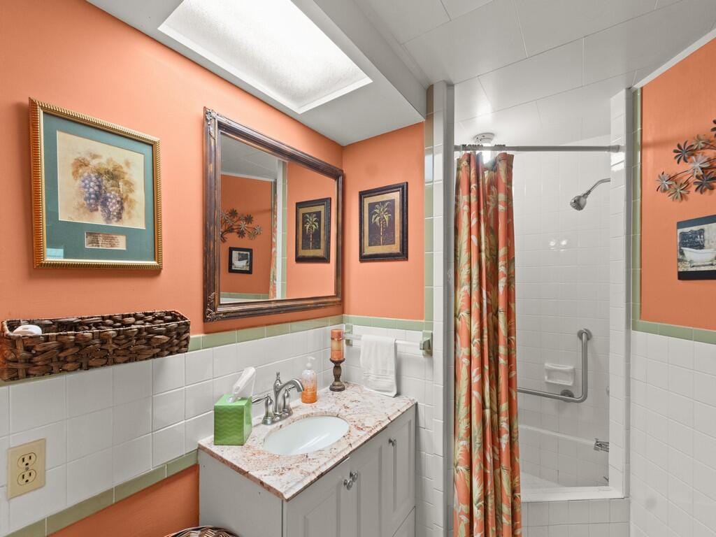 58 Village Lane, Jensen Beach, FL 34957 photo 24