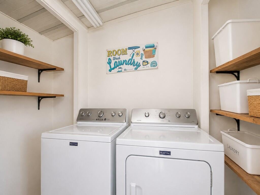 58 Village Lane, Jensen Beach, FL 34957 photo 25