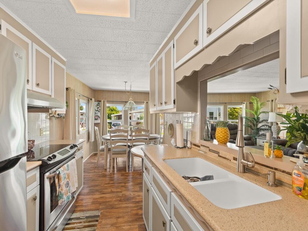 58 Village Lane, Jensen Beach, FL 34957 photo 7
