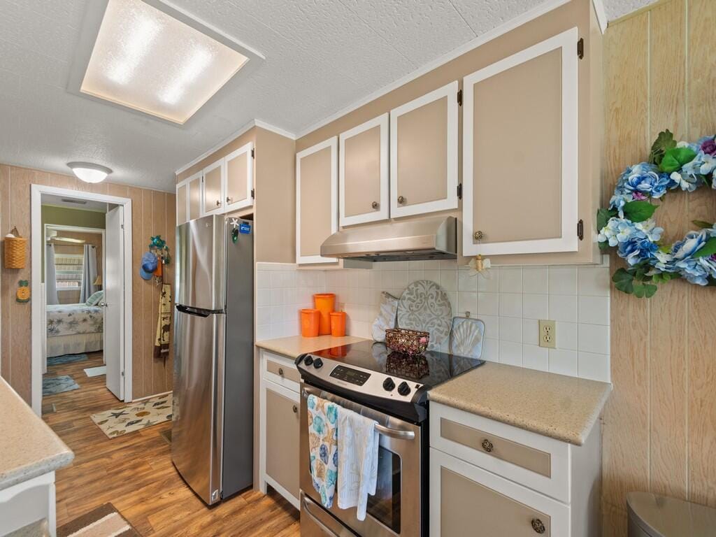 58 Village Lane, Jensen Beach, FL 34957 photo 9