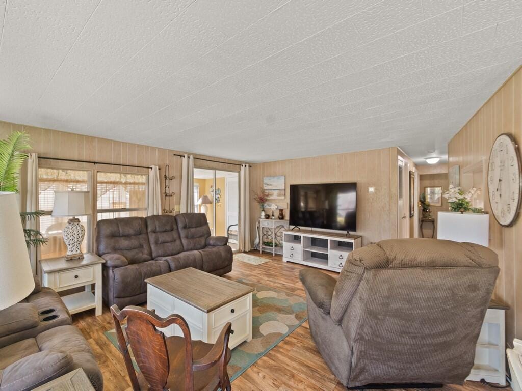 58 Village Lane, Jensen Beach, FL 34957 photo 10