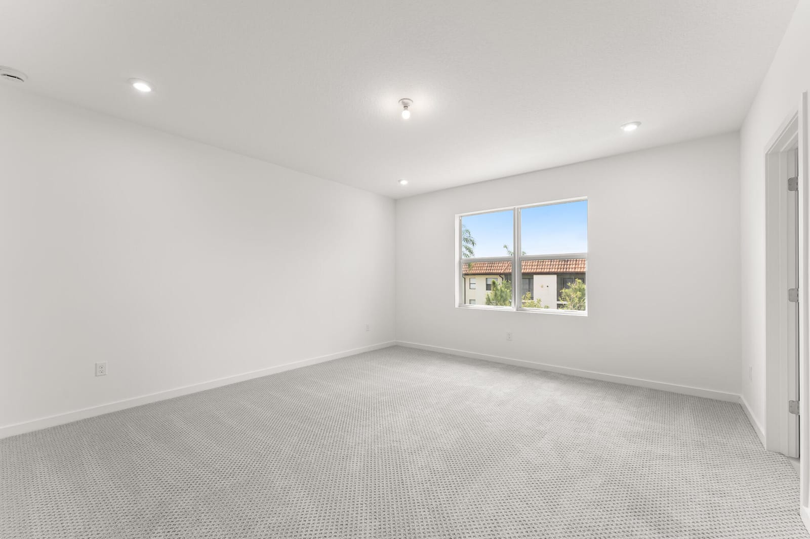 7296 CLAUDELLE Street, Lake Worth, FL 33467 photo 4