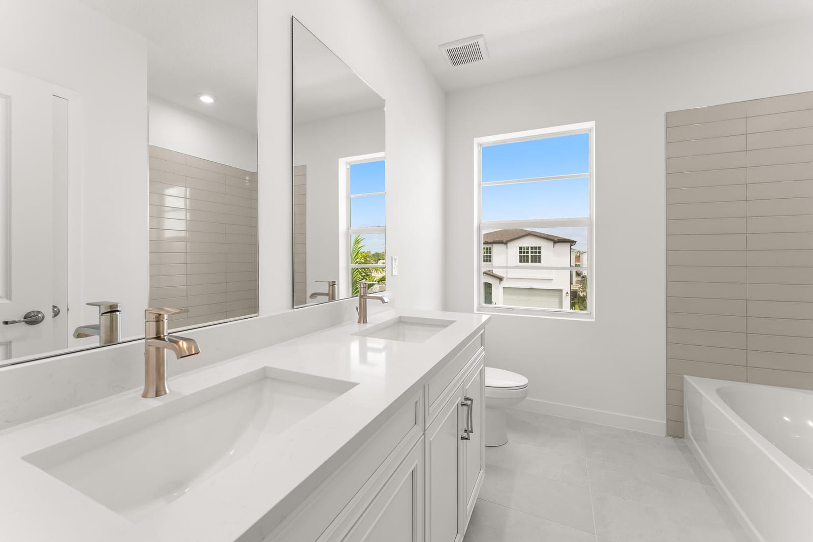 7296 CLAUDELLE Street, Lake Worth, FL 33467 photo 7