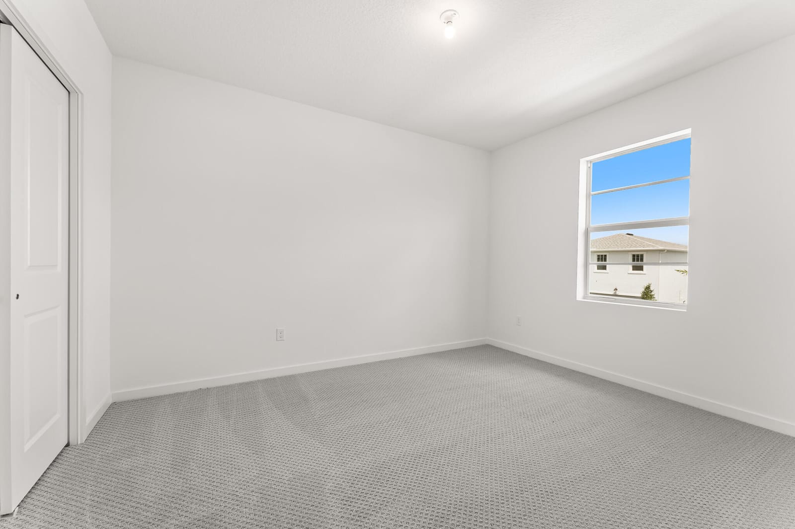 7296 CLAUDELLE Street, Lake Worth, FL 33467 photo 8