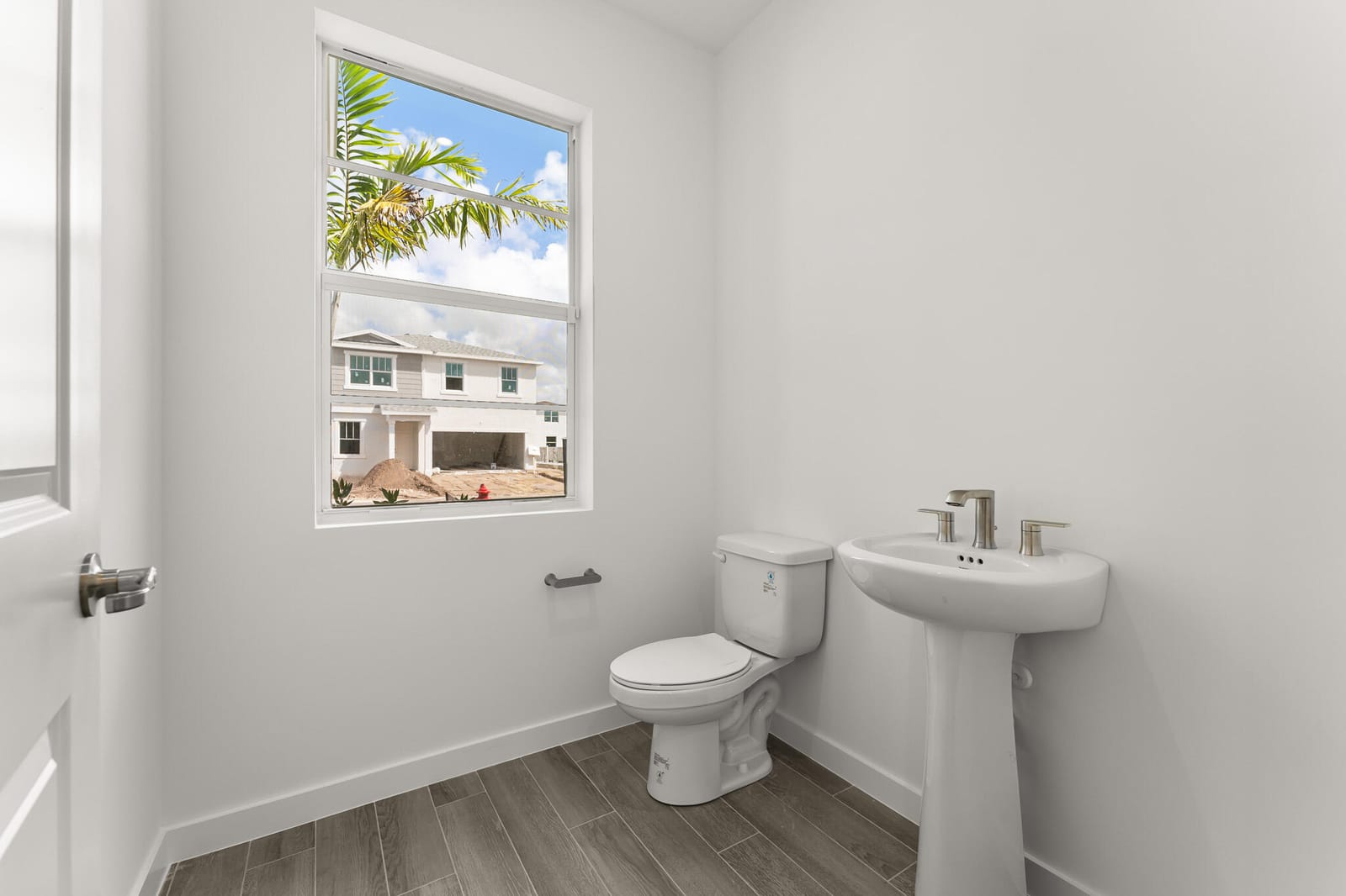 7296 CLAUDELLE Street, Lake Worth, FL 33467 photo 9
