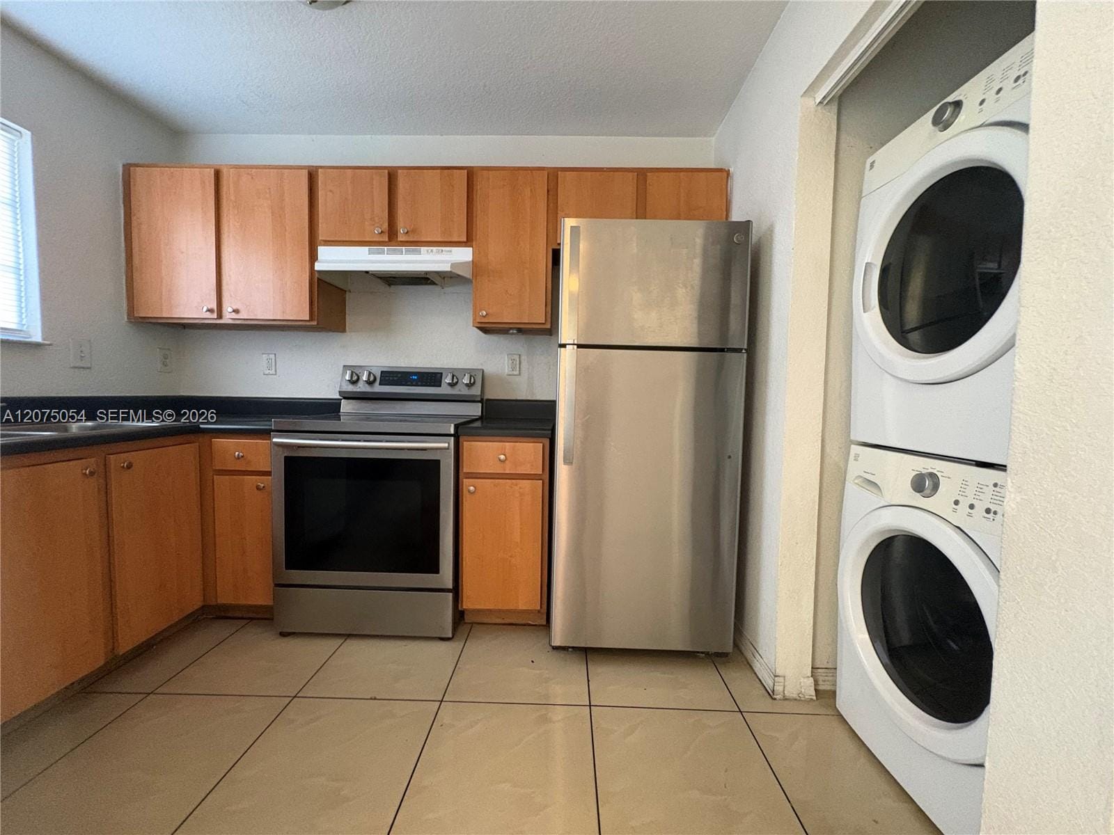 2064 NE 167th Street 3-157, North Miami Beach, FL 33162