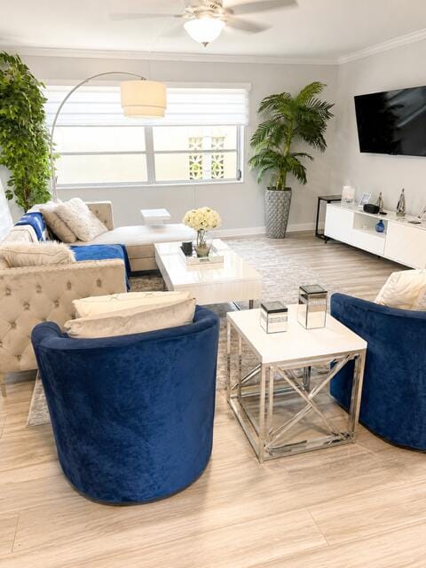 371 SW 8th Street 1A, Boca Raton, FL 33432