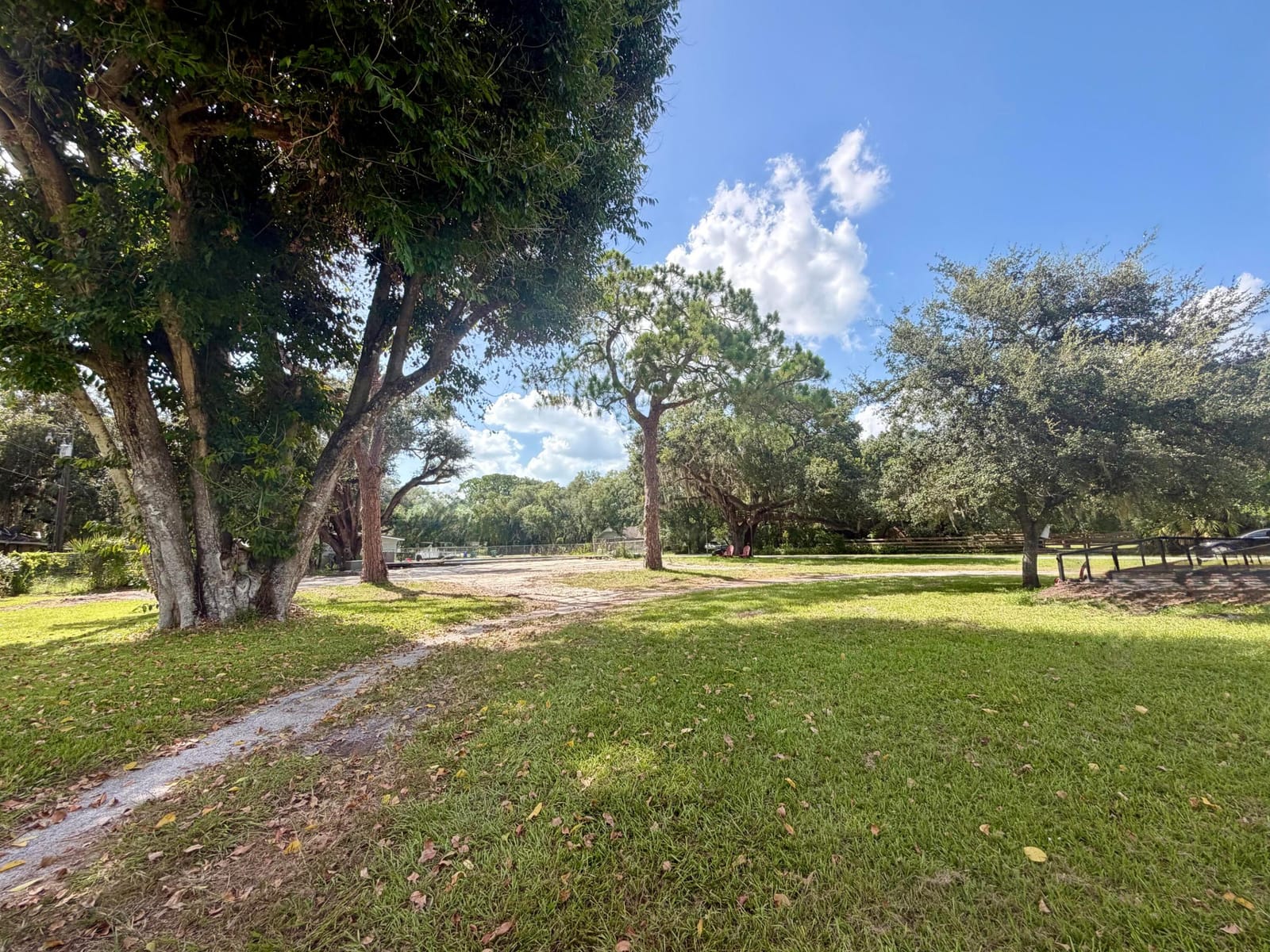 1400 SW 5TH Avenue, Okeechobee, FL 34974 photo 2
