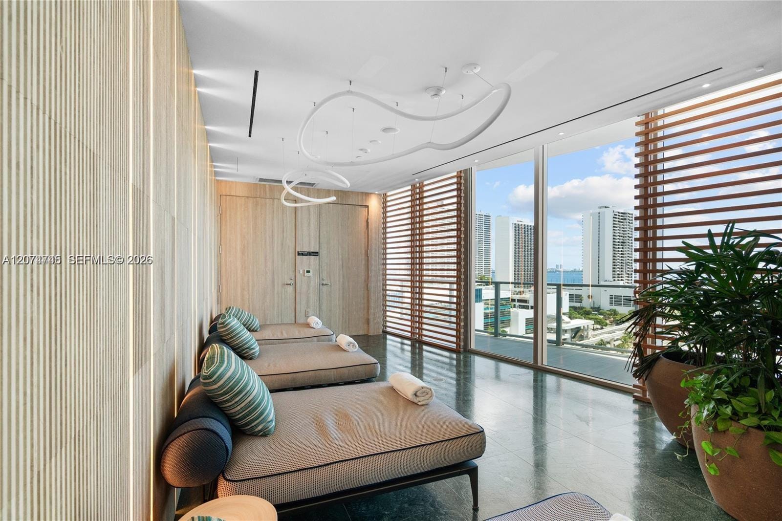 1400 Biscayne Boulevard 3501, Miami, FL 33132 photo 9