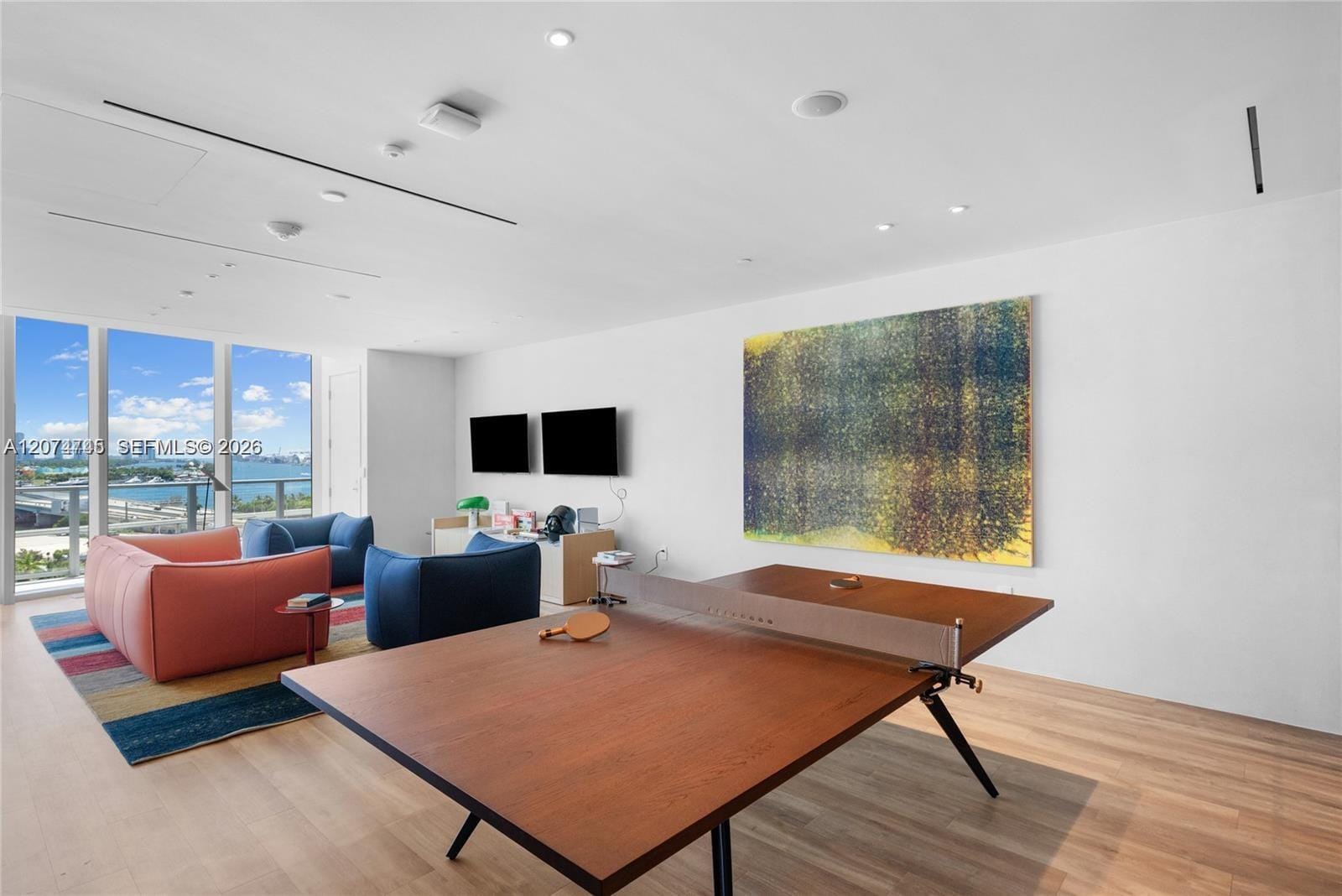 1400 Biscayne Boulevard 3501, Miami, FL 33132 photo 10