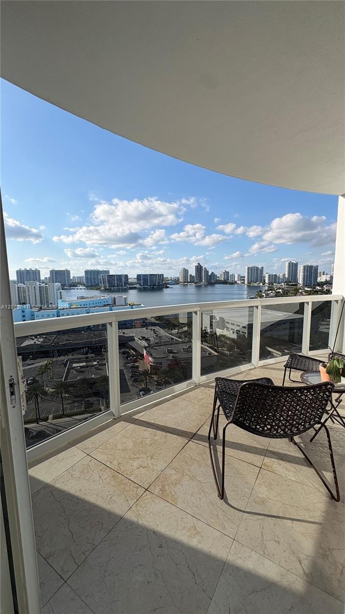 18201 Collins Avenue 1801A, Sunny Isles Beach, FL 33160