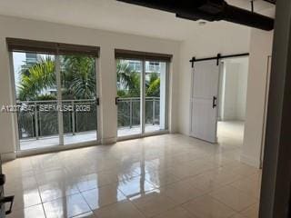 455 NE 25th Street 510, Miami, FL 33137