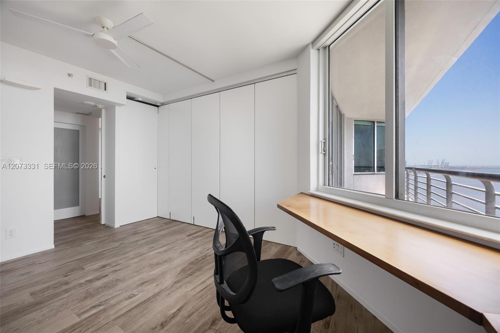 335 S Biscayne Boulevard 2805 — photo 6