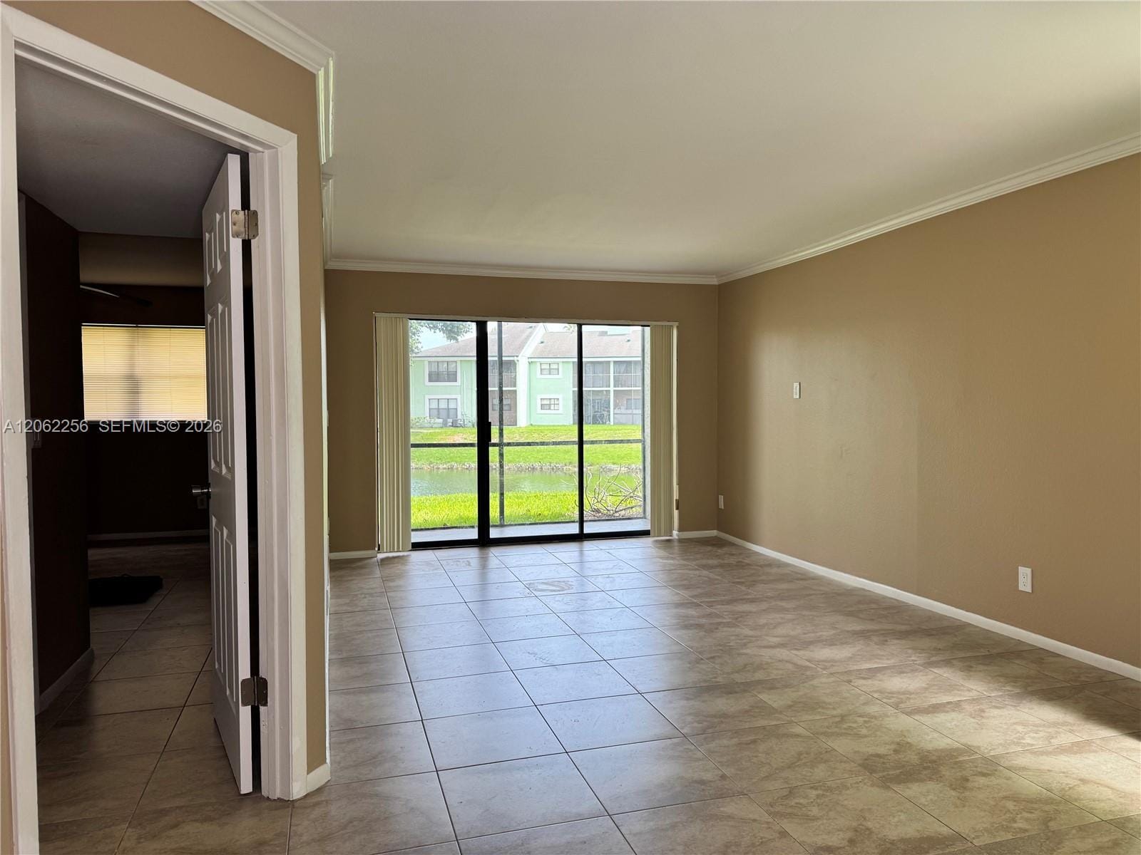 8749 NW 39th Street 8749, Sunrise, FL 33351 photo 1