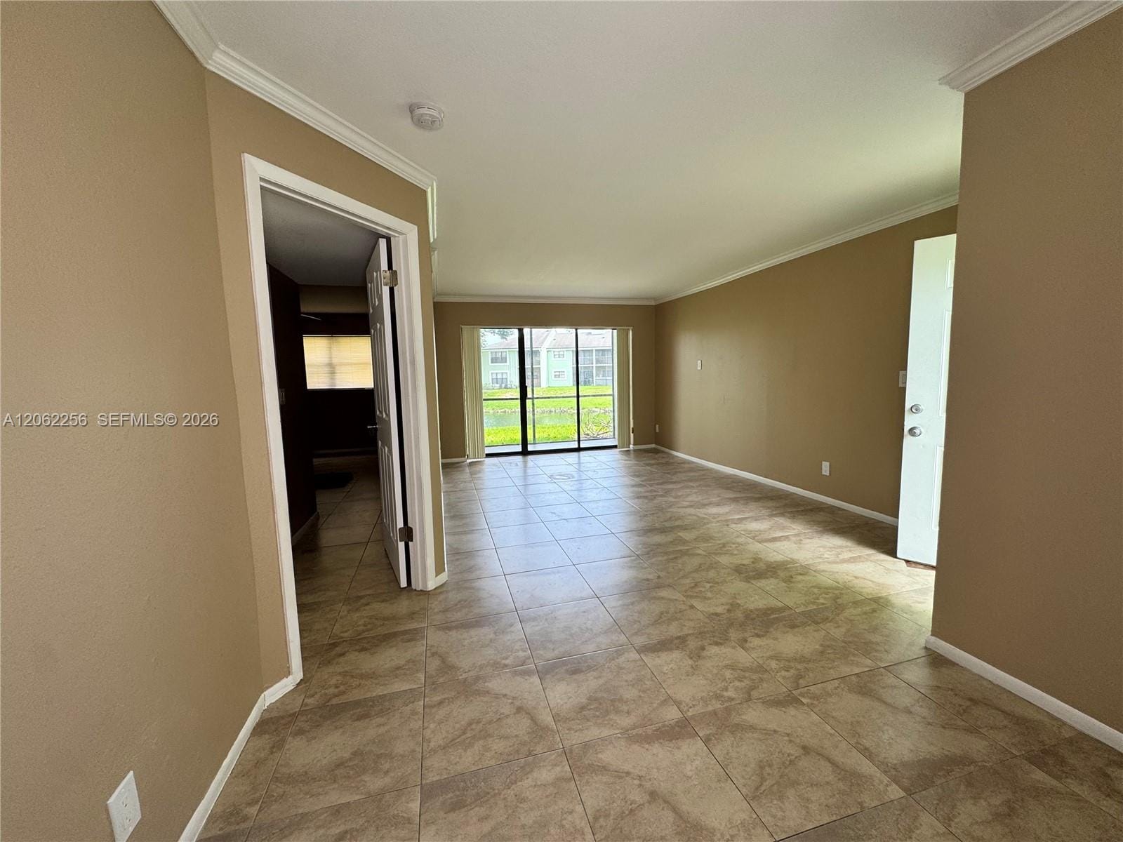 8749 NW 39th Street 8749, Sunrise, FL 33351 photo 2