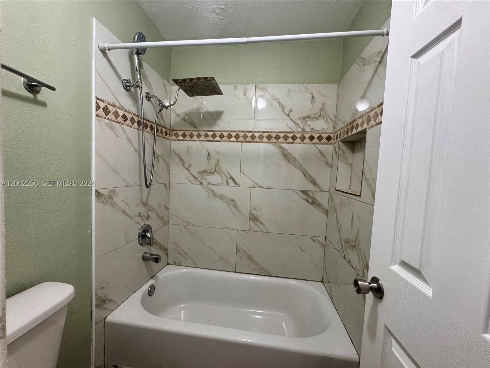 8749 NW 39th Street 8749, Sunrise, FL 33351 photo 11