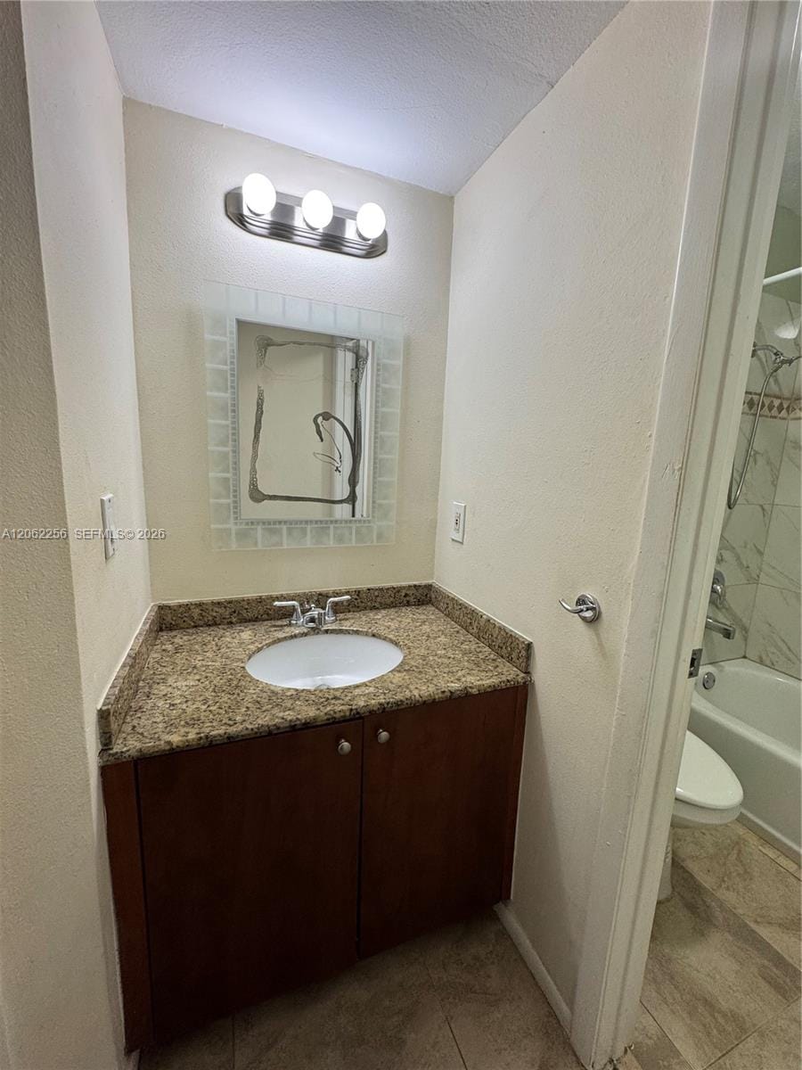 8749 NW 39th Street 8749, Sunrise, FL 33351 photo 12