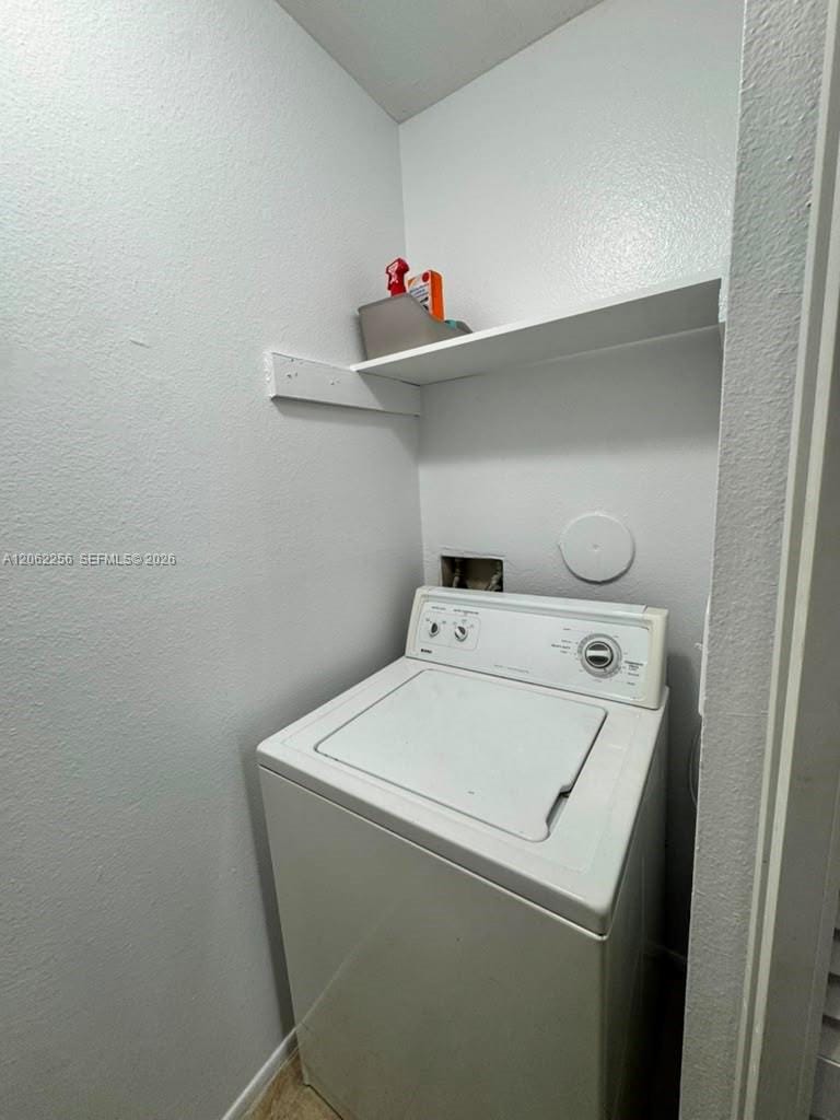 8749 NW 39th Street 8749, Sunrise, FL 33351 photo 13
