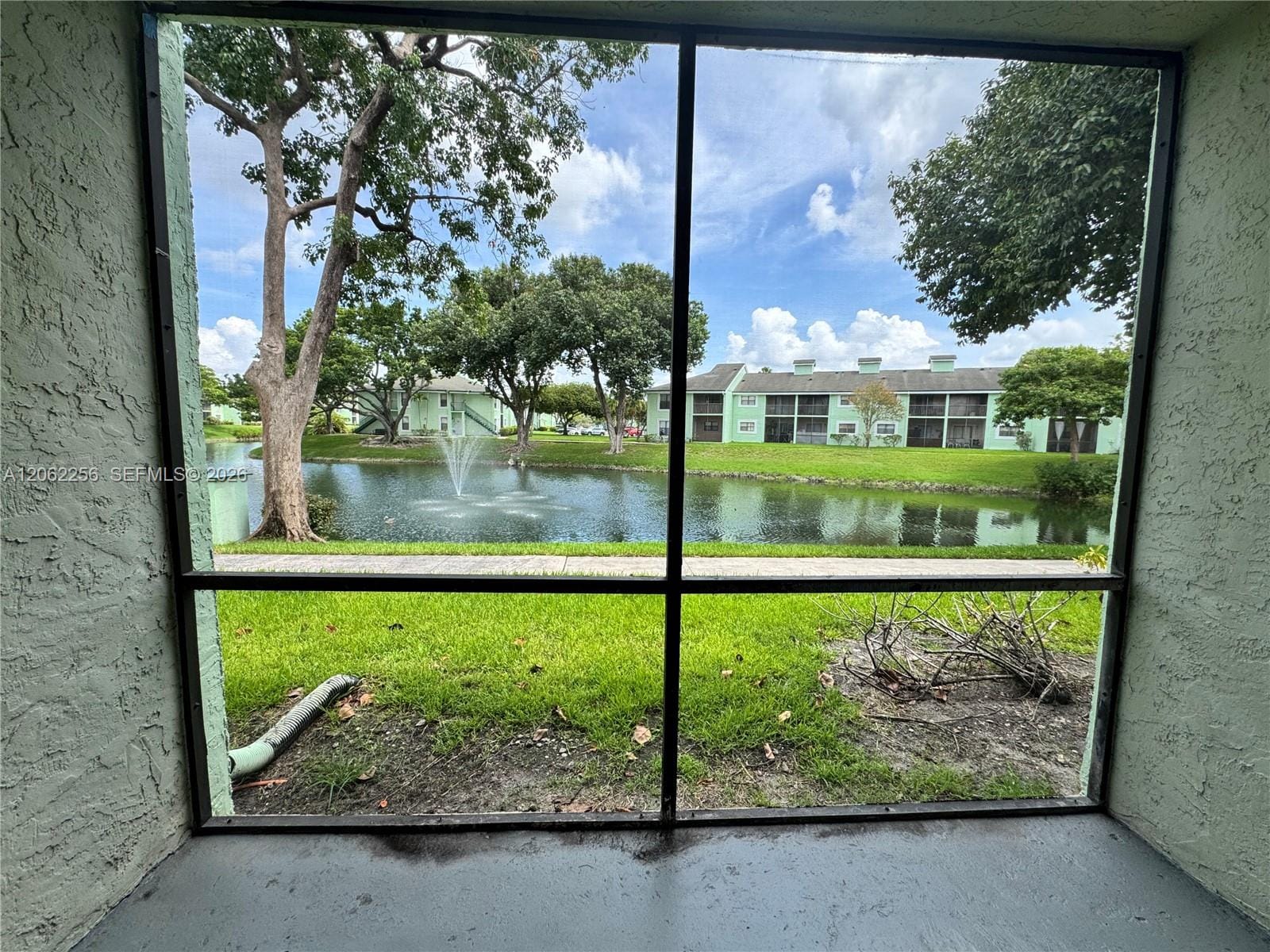 8749 NW 39th Street 8749, Sunrise, FL 33351 photo 3