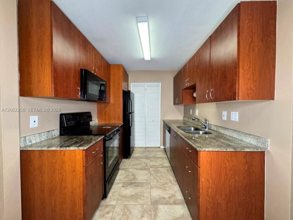 8749 NW 39th Street 8749, Sunrise, FL 33351 photo 4