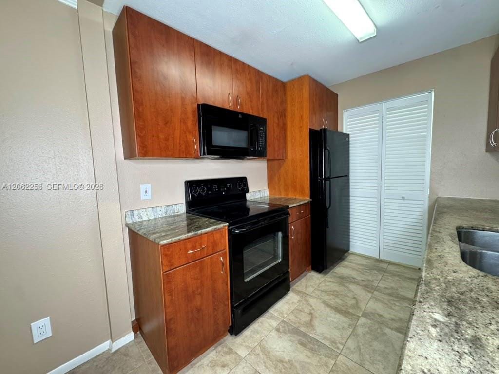 8749 NW 39th Street 8749, Sunrise, FL 33351 photo 5