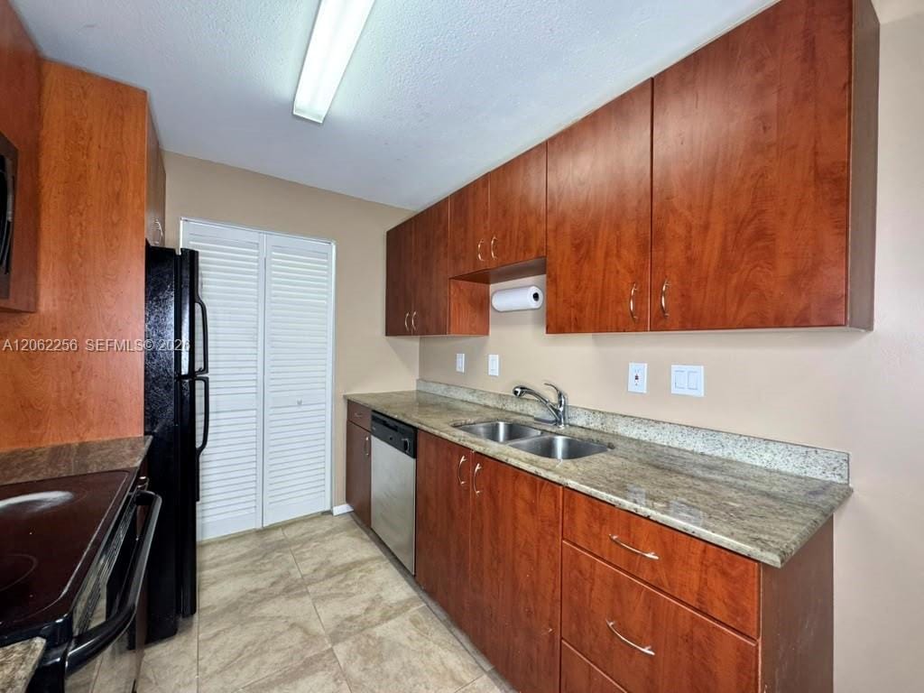 8749 NW 39th Street 8749, Sunrise, FL 33351 photo 6