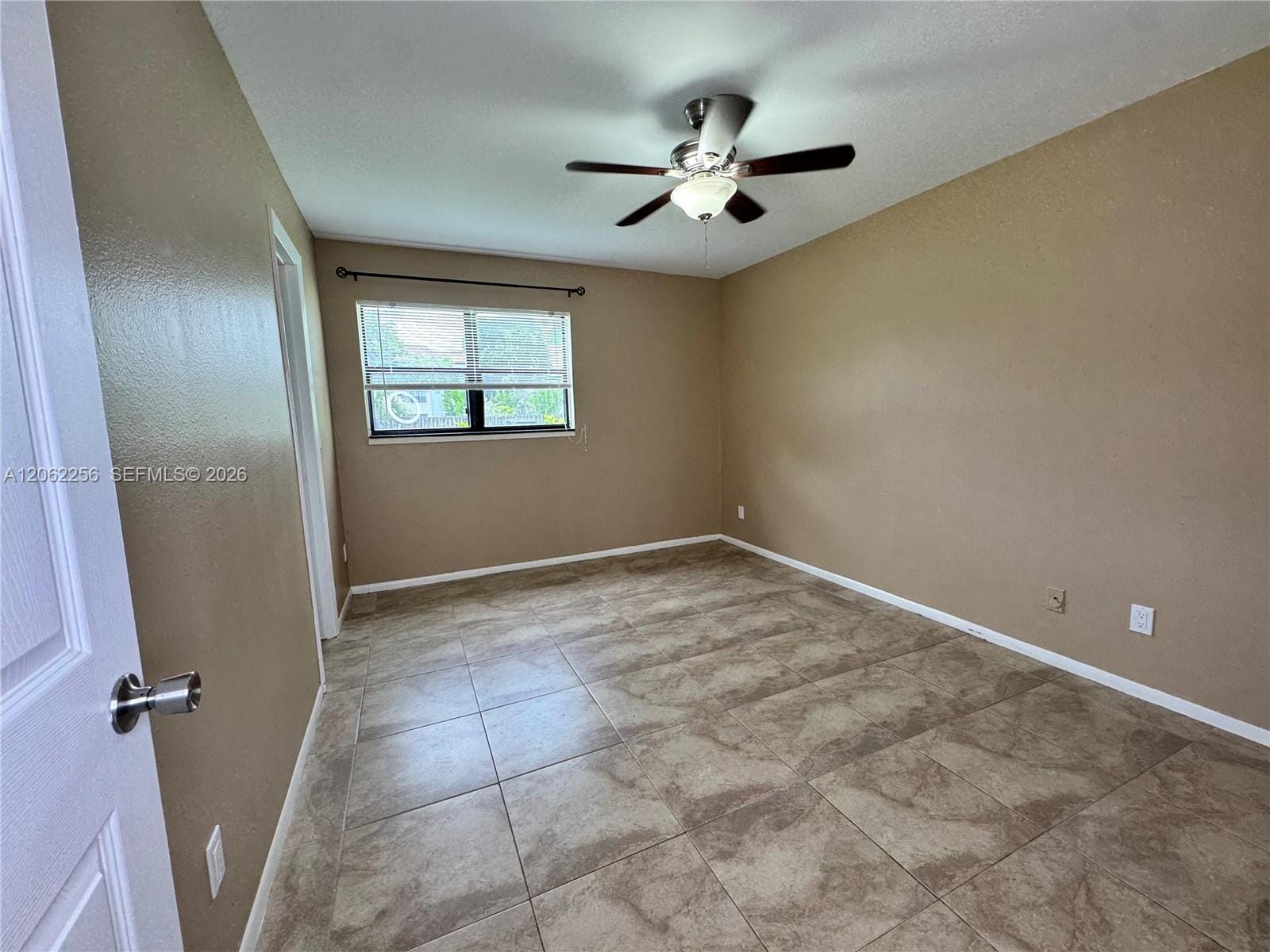 8749 NW 39th Street 8749, Sunrise, FL 33351 photo 7