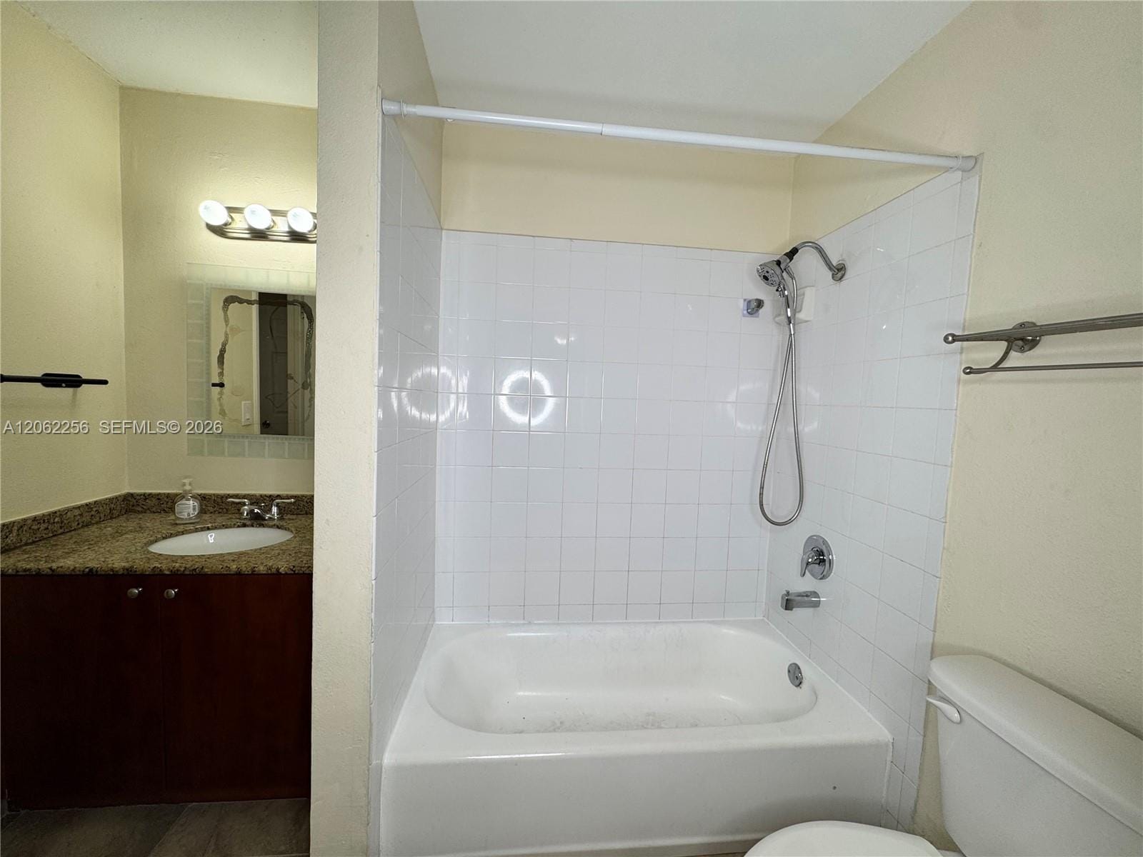 8749 NW 39th Street 8749, Sunrise, FL 33351 photo 8