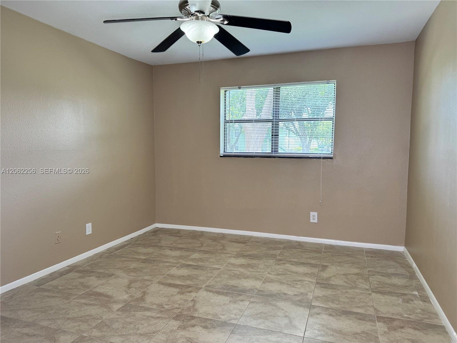 8749 NW 39th Street 8749, Sunrise, FL 33351 photo 9