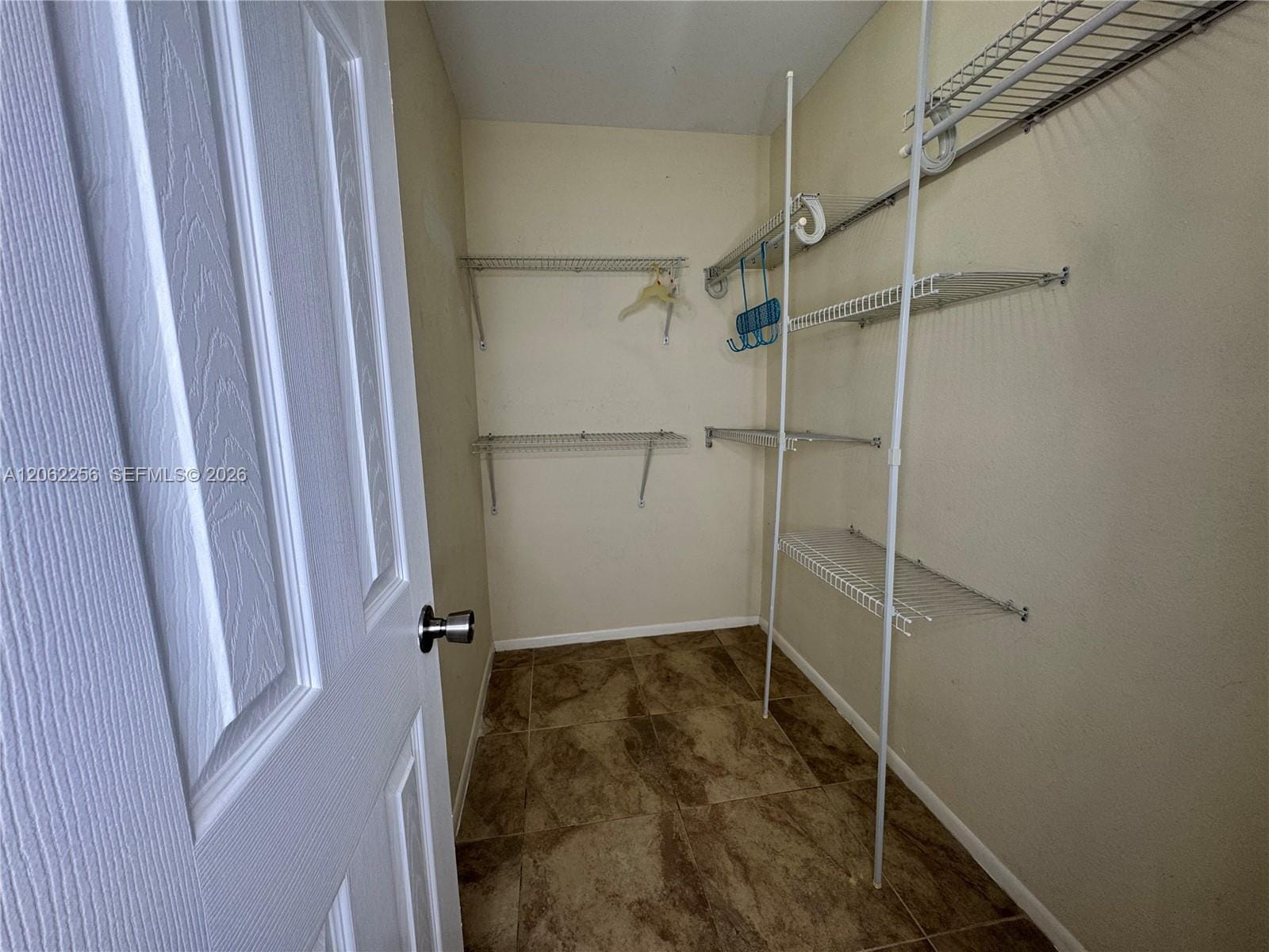 8749 NW 39th Street 8749, Sunrise, FL 33351 photo 10