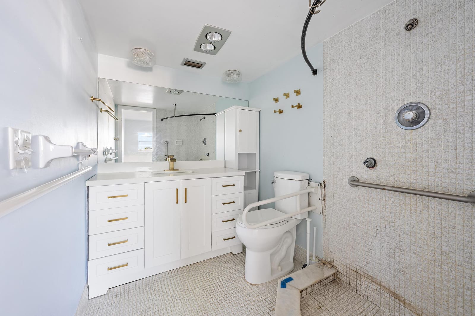 29 Yacht Club Drive Unit 405 — photo 11
