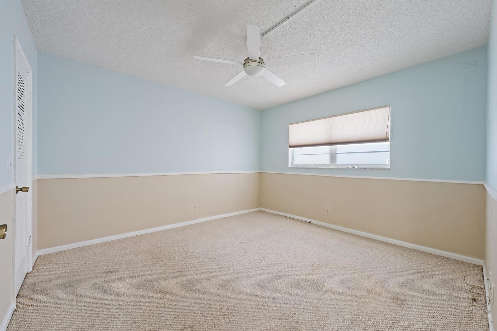 29 Yacht Club Drive Unit 405 — photo 12