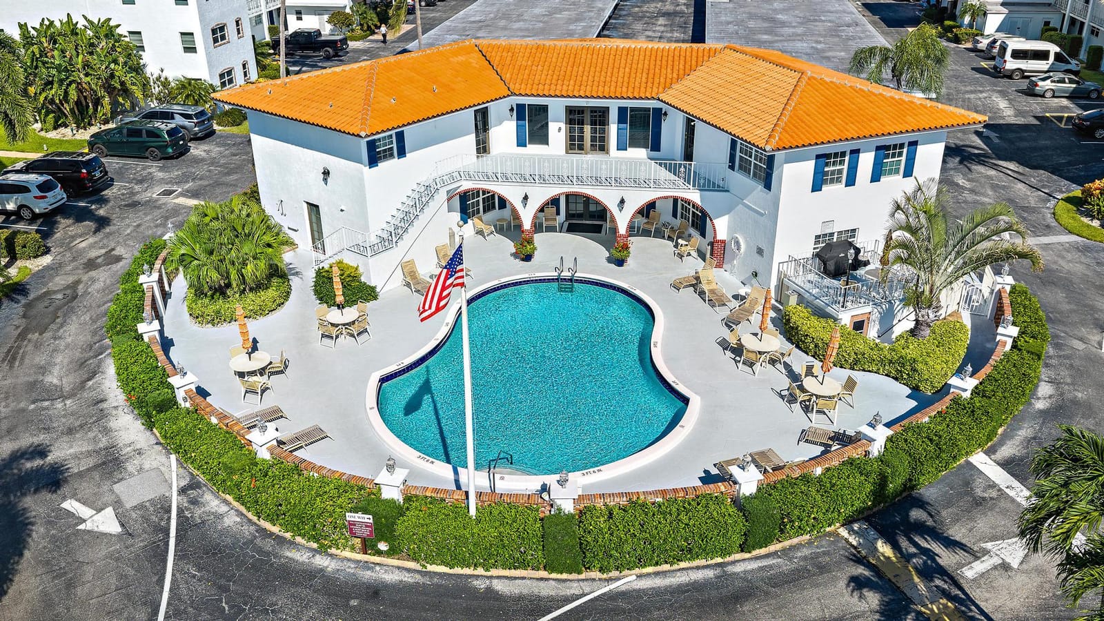 29 Yacht Club Drive Unit 405, North Palm Beach, FL 33408 photo 16