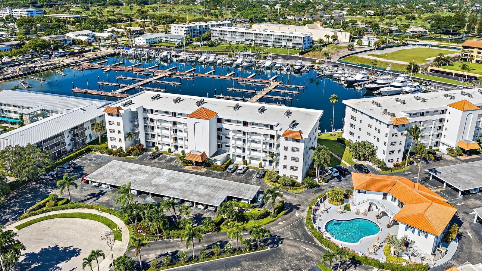 29 Yacht Club Drive Unit 405, North Palm Beach, FL 33408 photo 18
