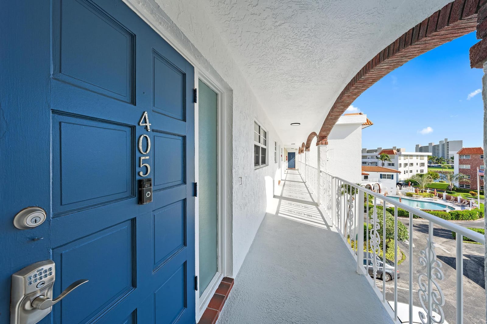 29 Yacht Club Drive Unit 405, North Palm Beach, FL 33408 photo 20