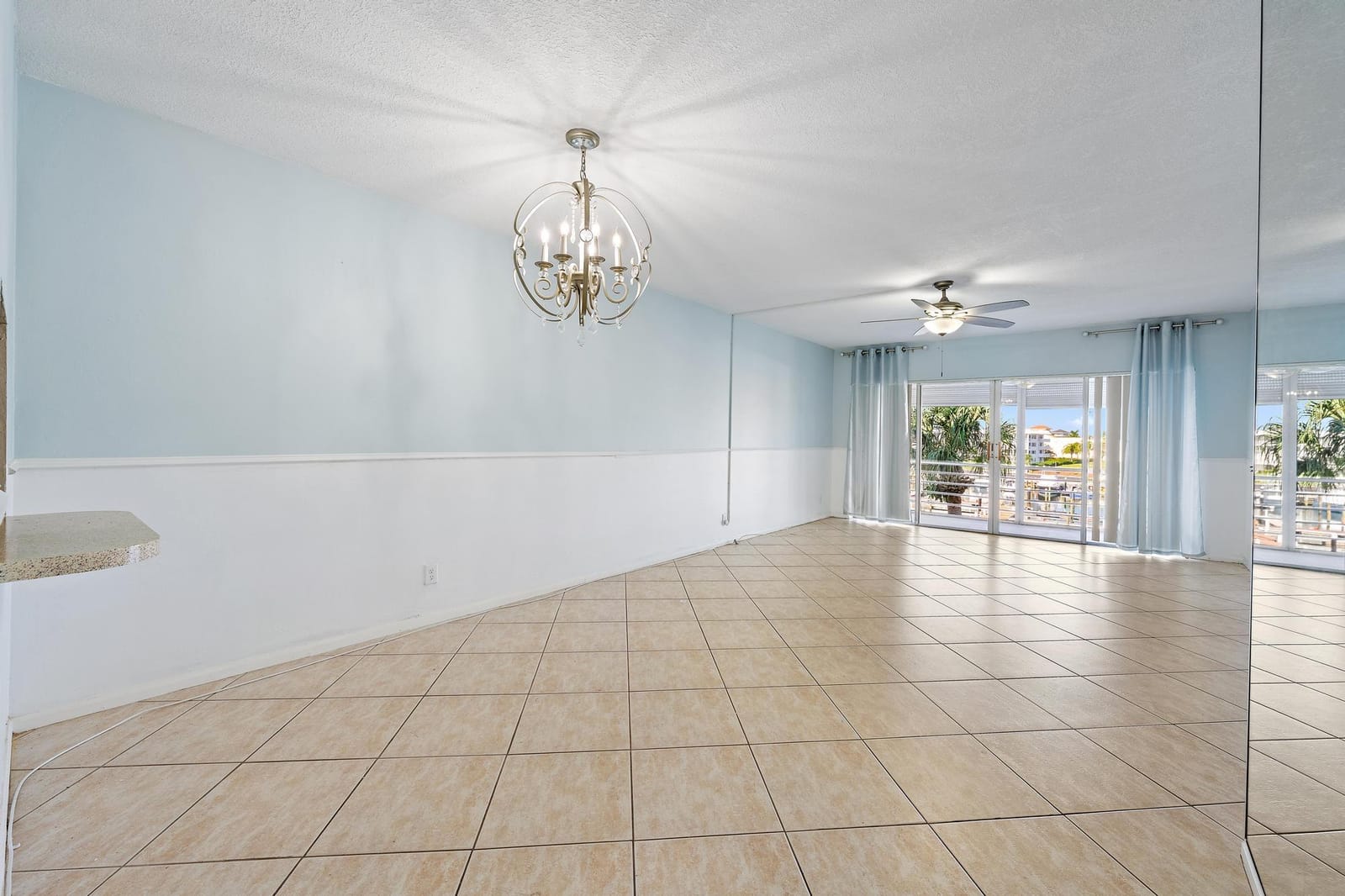 29 Yacht Club Drive Unit 405 — photo 4