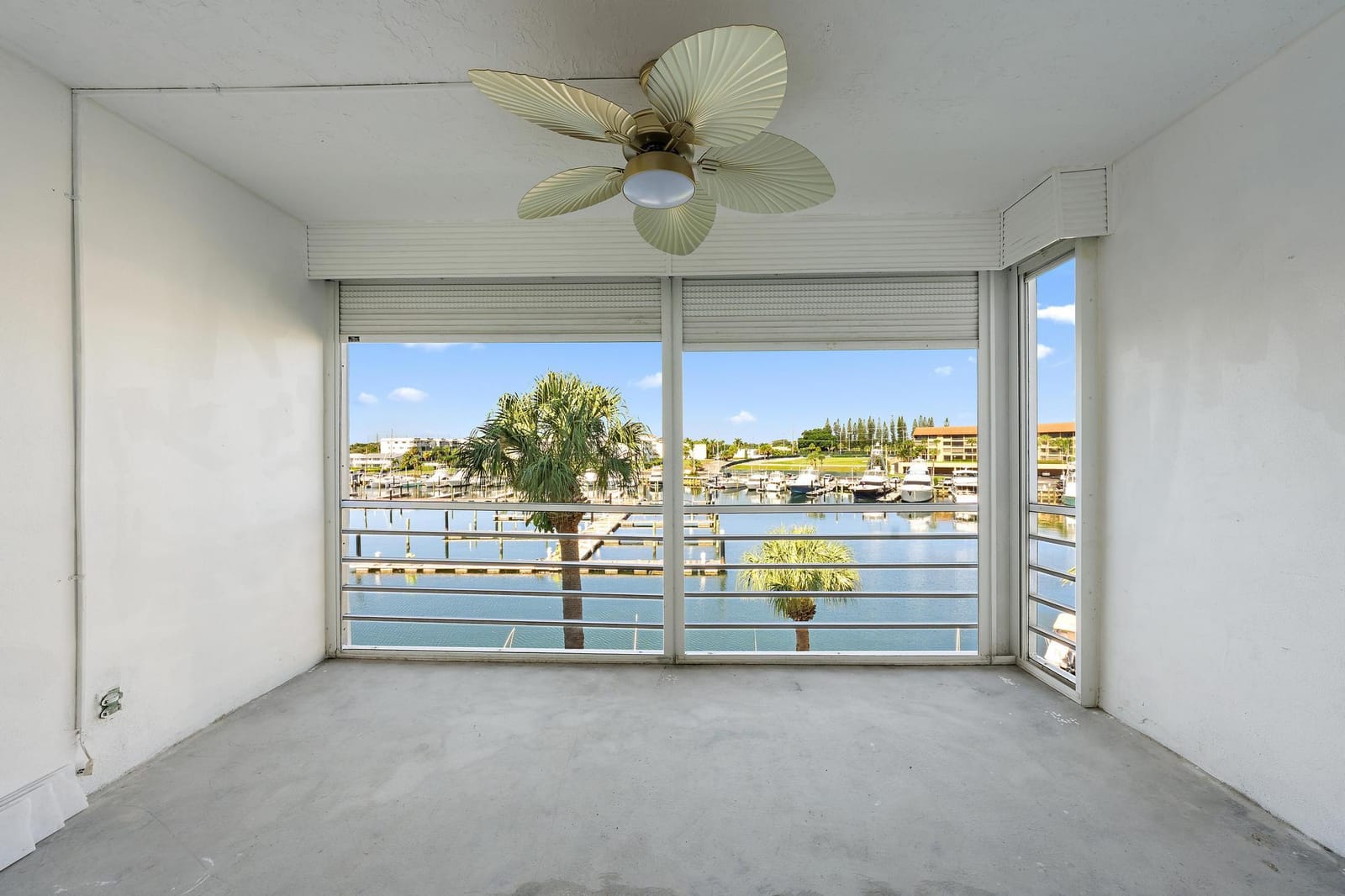 29 Yacht Club Drive Unit 405 — photo 7