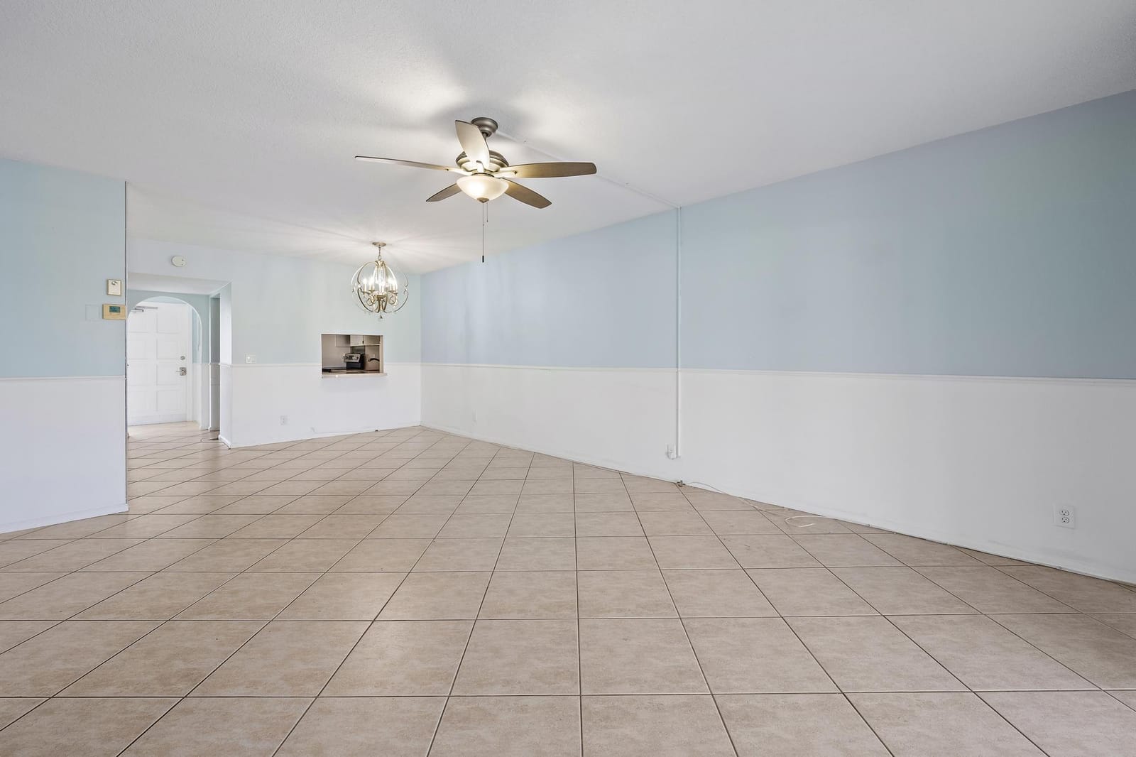 29 Yacht Club Drive Unit 405 — photo 8